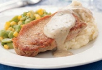 jelovnik pizzeria Blue Sky