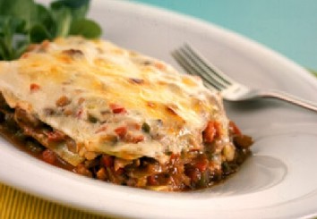 jelovnik pizzeria Blue Sky