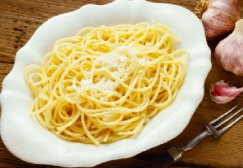 jelovnik pizzeria Blue Sky