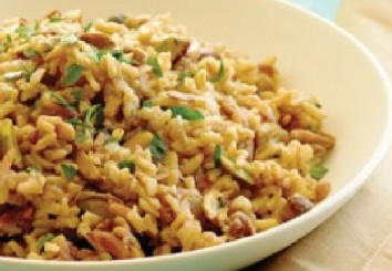 jelovnik pizzeria Blue Sky